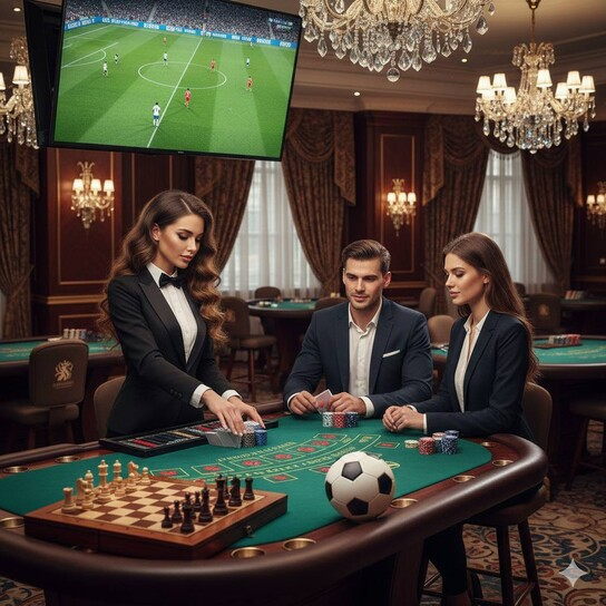 捷报比分APP下载